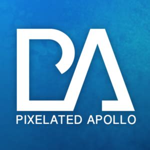 pixelated apollo vpn|Pixelatedapollo here : r/Volound .